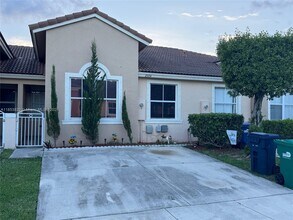 Building Photo - 23734 SW 110th Pl