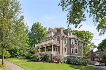 Primary Photo - 1281 Walnut St