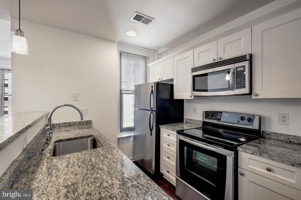 Foto principal - 1811-19 Chestnut St