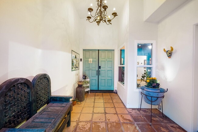 Building Photo - 53845 Avenida Cortez