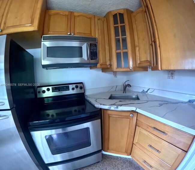 Foto del edificio - 5720 SW 38th St