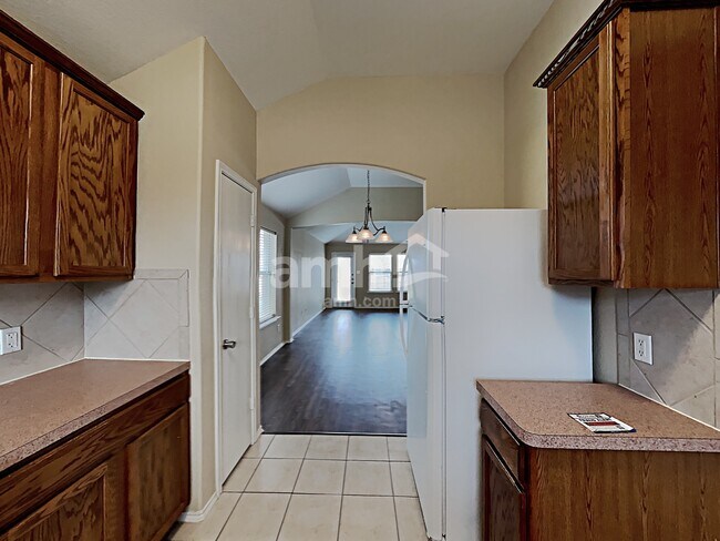 Foto del edificio - 2235 Timber Creek Dr