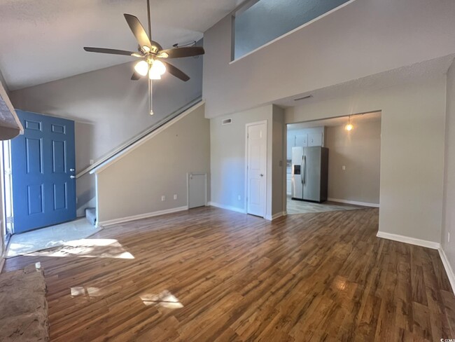 Building Photo - 90 Freedom Way
