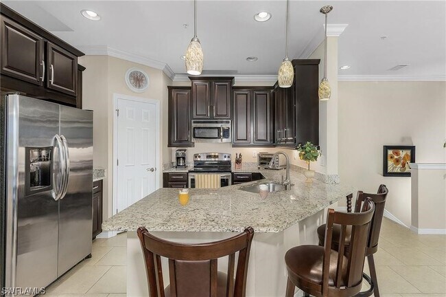 Building Photo - 23550 Alamanda Dr