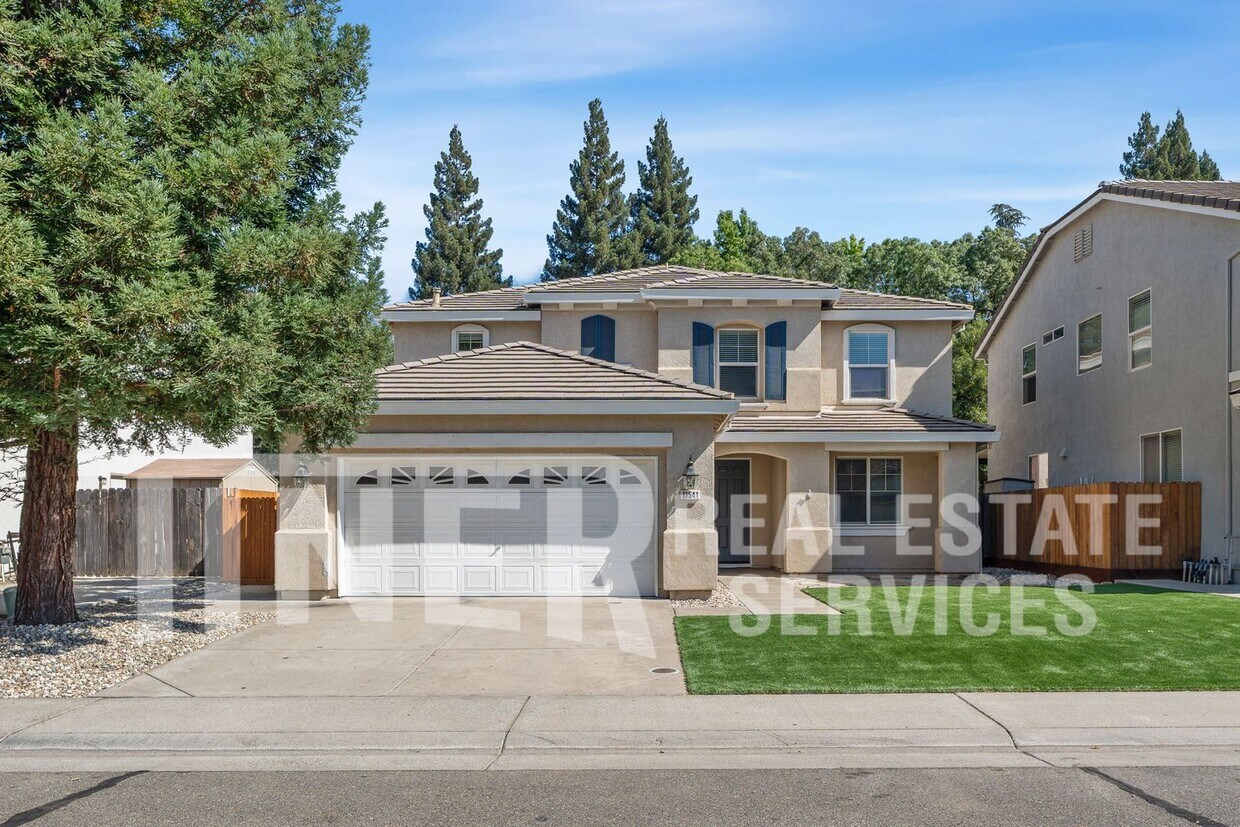 Primary Photo - 11541 Marissa Way