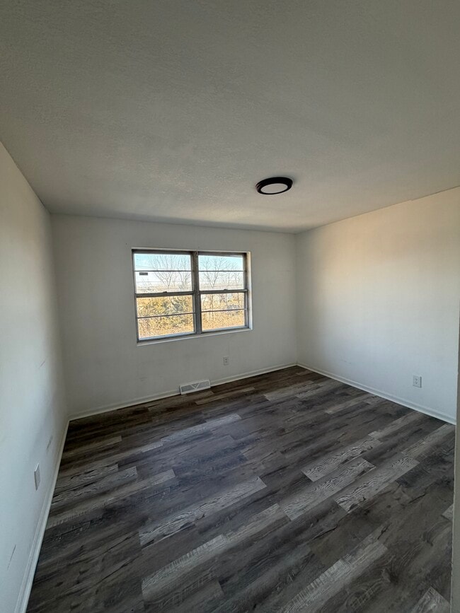 Foto del edificio - 1632 N 59th St