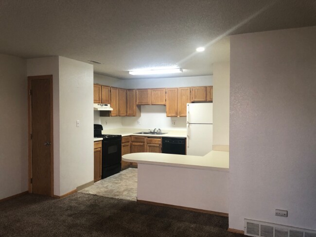 Building Photo - 4357 Hawks Lookout Ln