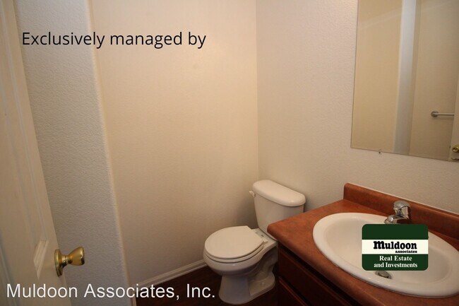 Building Photo - 3 br, 2.5 bath House - 254 W Coral Dr