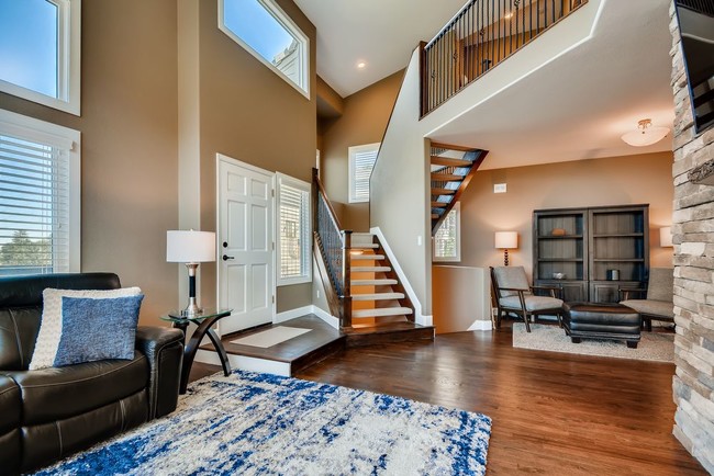 Building Photo - 770 Chimney Creek Dr