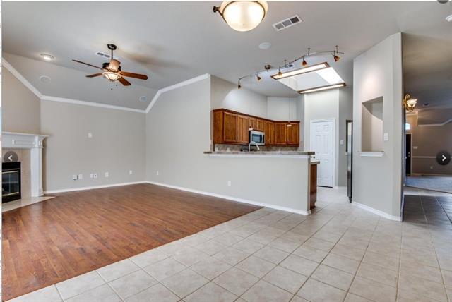 Building Photo - 4124 Boulder Park Dr
