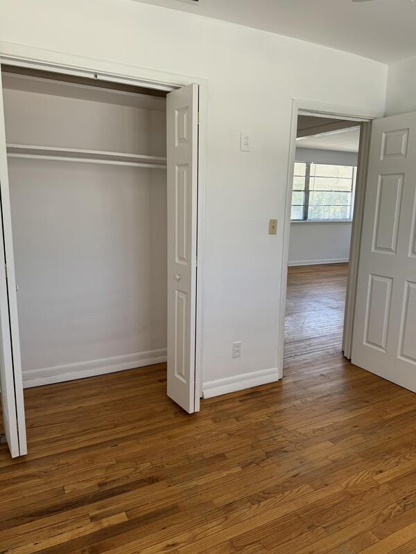 599 Atlantic Blvd, Atlantic Beach, FL 32233 Condo for Rent in