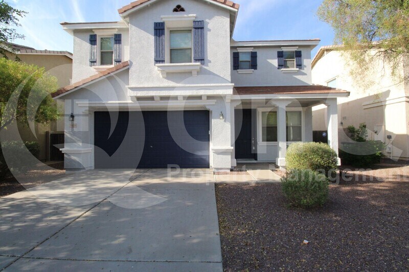 Primary Photo - 3450 E Terrace Ave