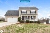 Foto principal - 453 Axum Rd