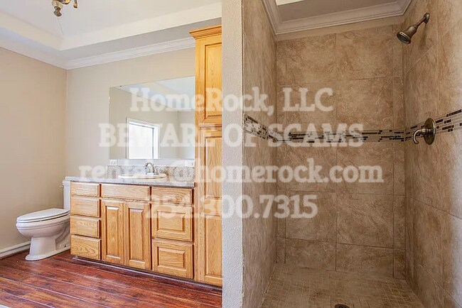 Foto del edificio - 3 Bedroom 2 Bath Home in Gatesville Availa...