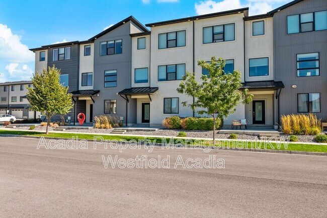 Foto del edificio - 419 Wood Stream Rd