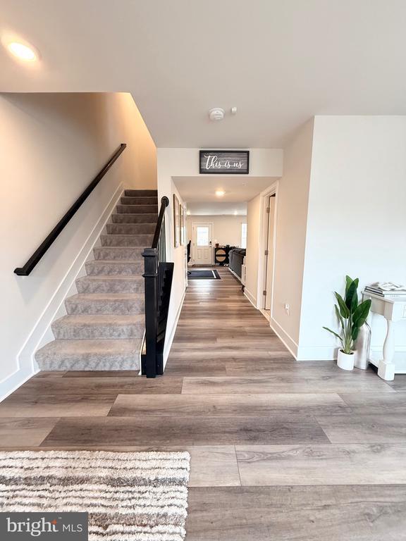 Building Photo - 11470 St Luke Dr