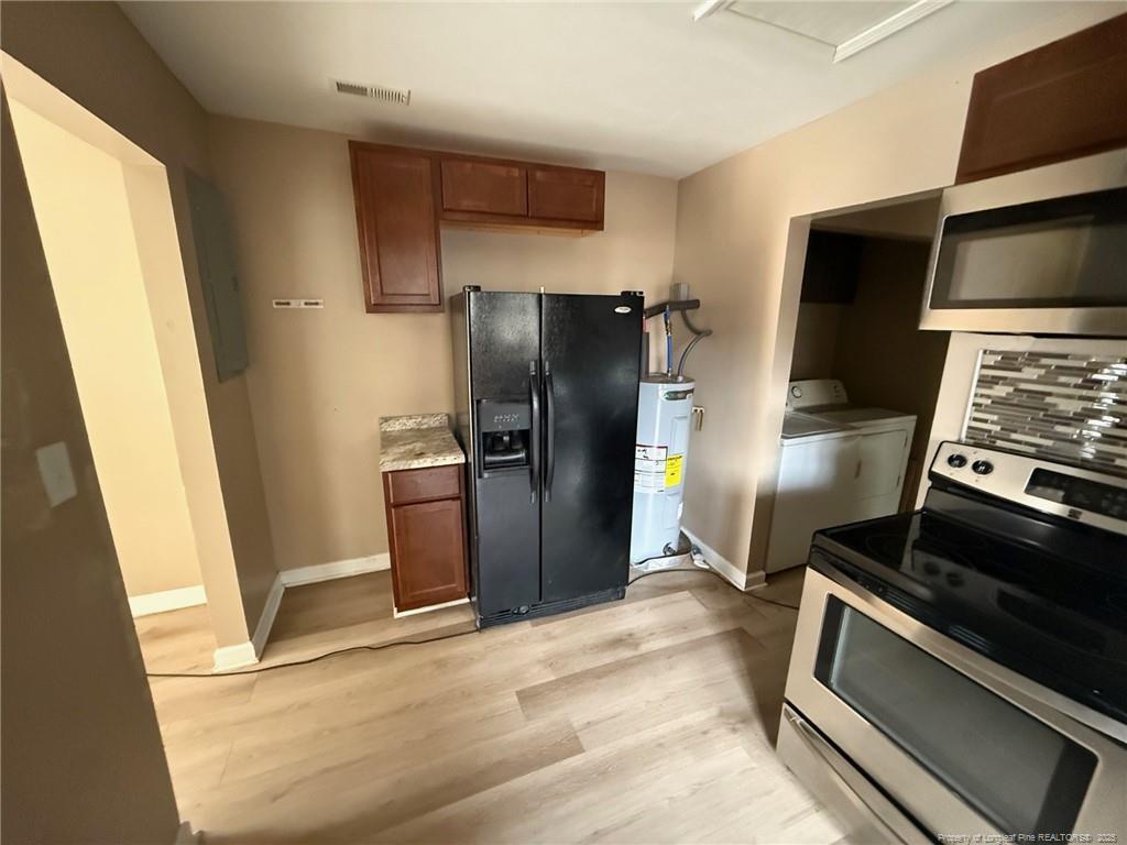 Building Photo - 324 Rhew St