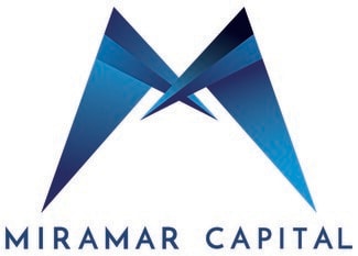 Property Management Company Logo