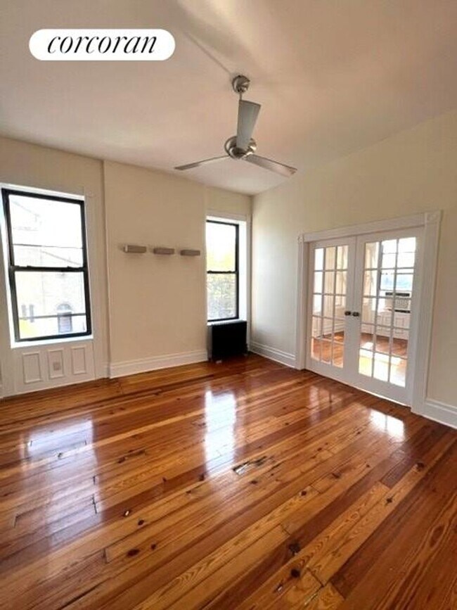 Foto del edificio - 702 49th St