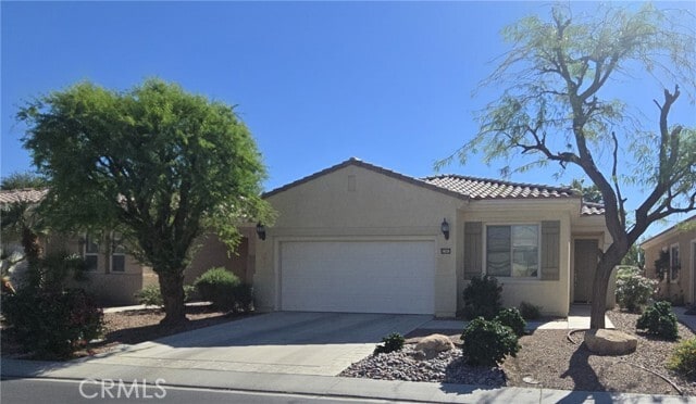 Building Photo - 81941 Avenida Bahia