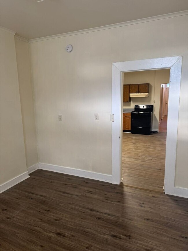 Foto del edificio - 20-22 Elizabeth St