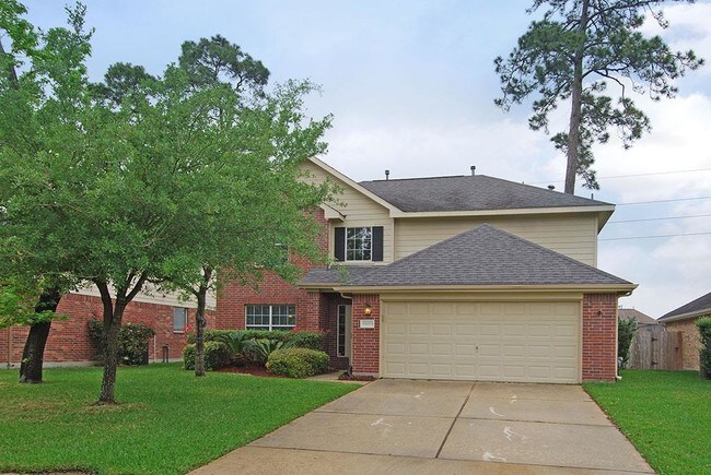 Foto del edificio - 11803 Rainbow Bridge Ln