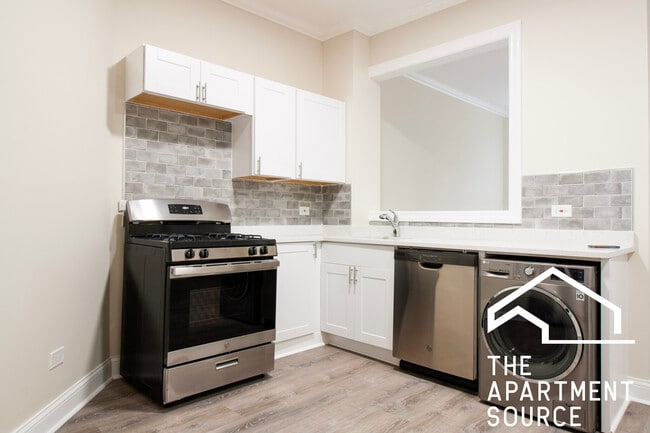 Photo - 2905 N Mildred Ave Apartment