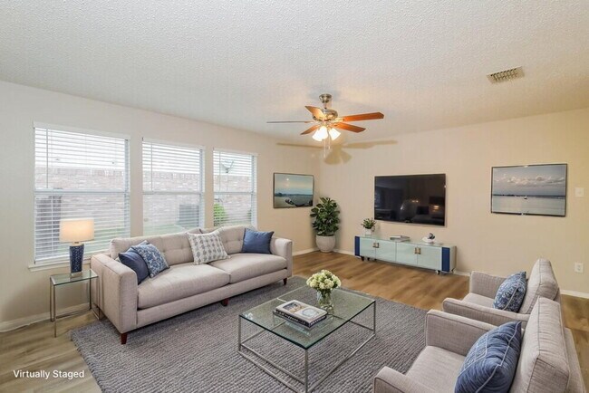 Foto del edificio - 1311 Dakota Trail