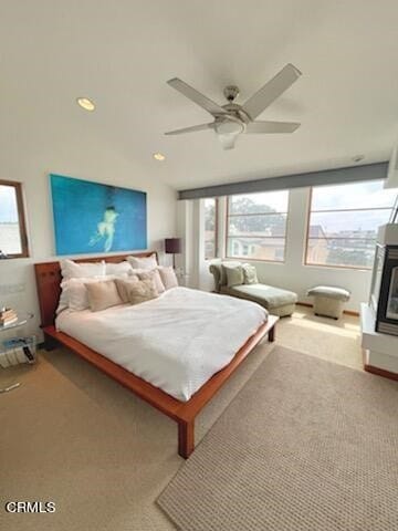 Foto del edificio - 237 Highland Dr