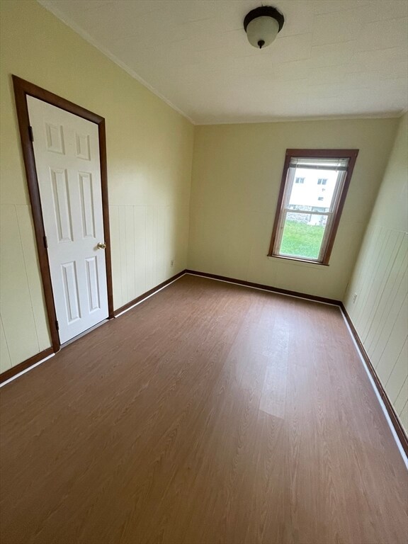 Foto del edificio - 33 Nashua St