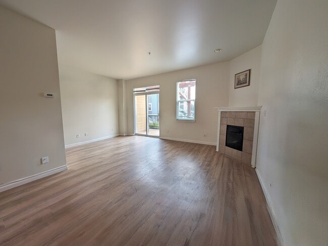 Foto del edificio - 9053 161st Ct NE