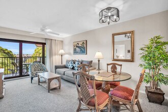 Building Photo - 600 Neapolitan Way