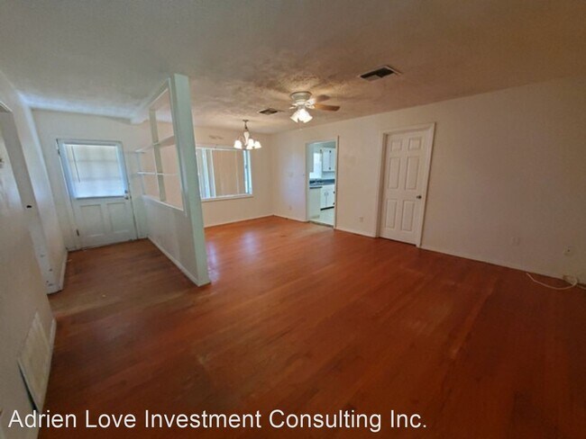 Building Photo - 3 br, 2 bath House - 4721 Abaca St Orange