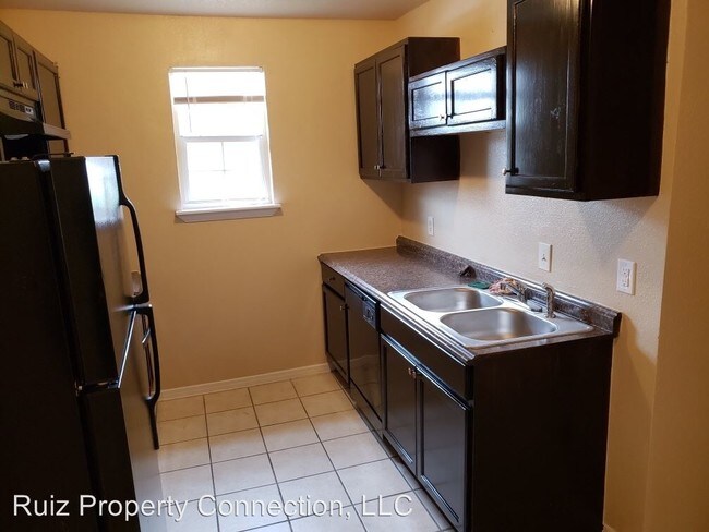 Foto del edificio - 2508-2510 Tierney Rd