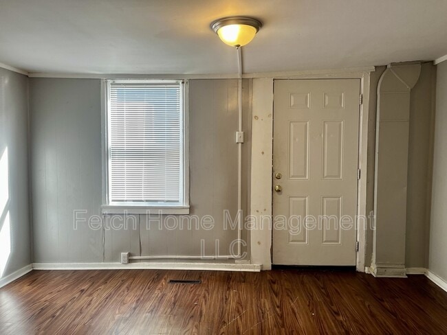 Building Photo - 346 Beaver St