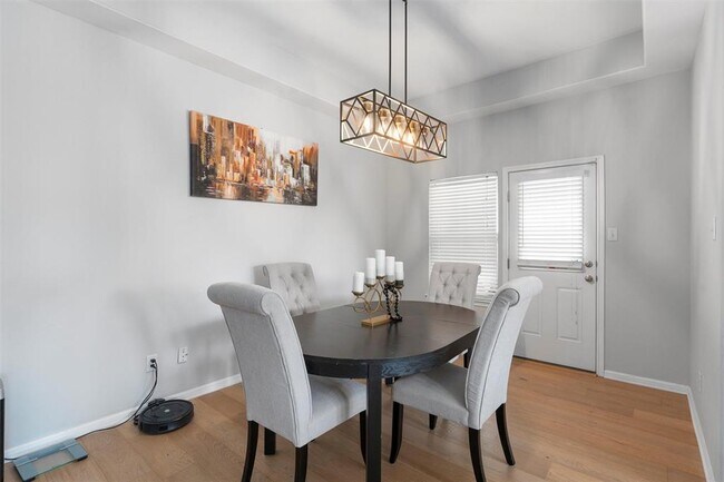 Building Photo - 1338 Clary Sage Loop