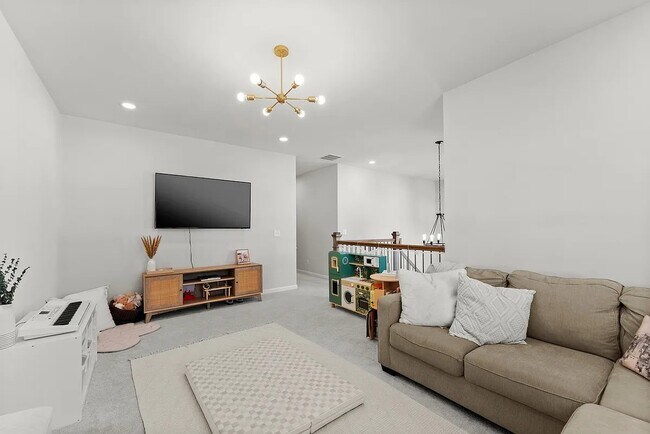 Foto del edificio - 3675 Andover St