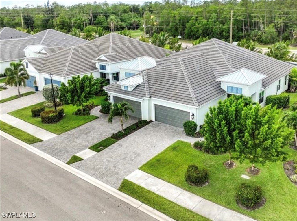 Primary Photo - 2313 Ariane Dr