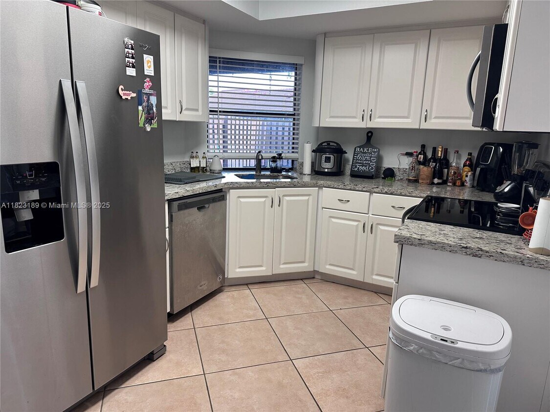 Foto principal - 15205 SW 48th Terrace