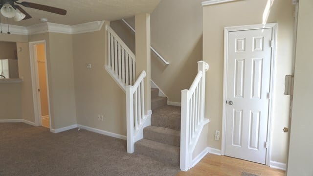 Foto del edificio - SUPER ADORABLE 2-Story, 2 Bedroom / 2.5 Bathroom Townhome!