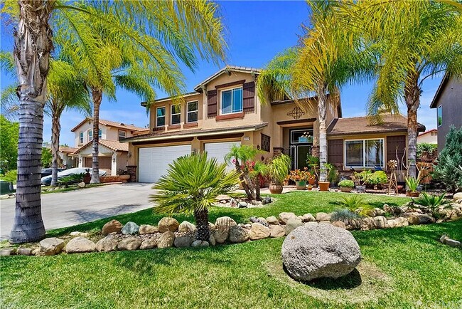 Foto del edificio - 26434 Aldertree Ct