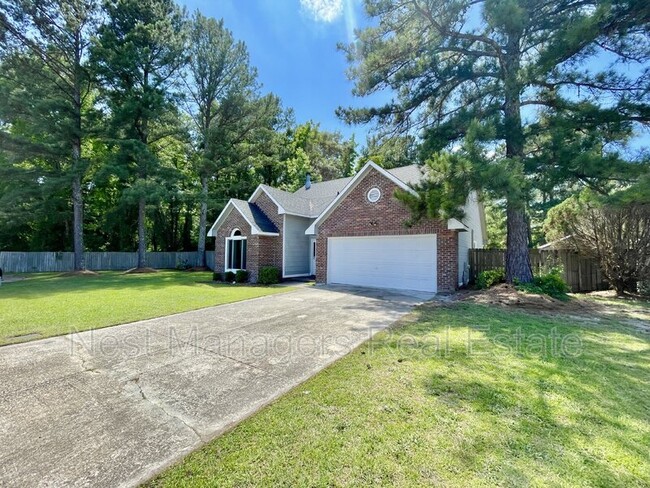 Building Photo - 4226 Donegal Drive