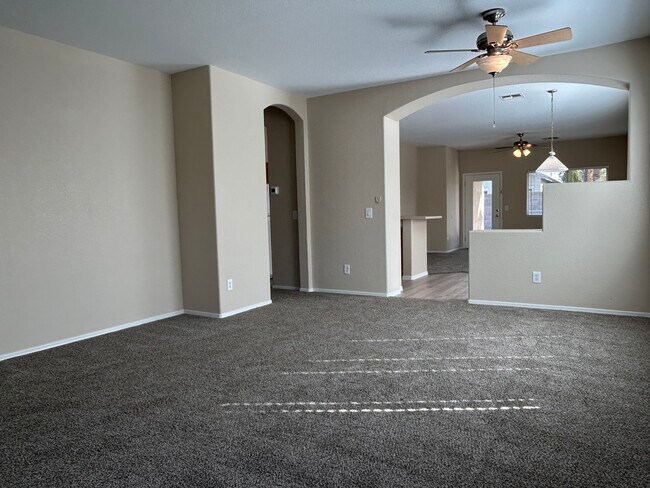 Foto del edificio - 3783 E Woodside Way