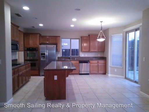 Building Photo - 9246 Almondwillow Way
