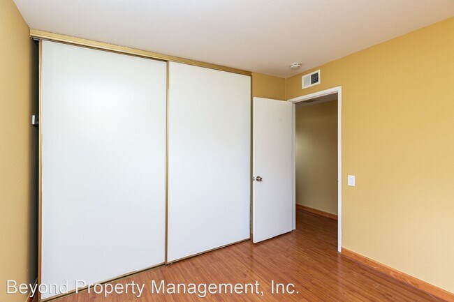 Foto del edificio - 3 br, 2.5 bath House - 10581 Caminito Bass...