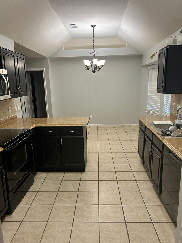 Primary Photo - 6320 S Chesterfield Dr