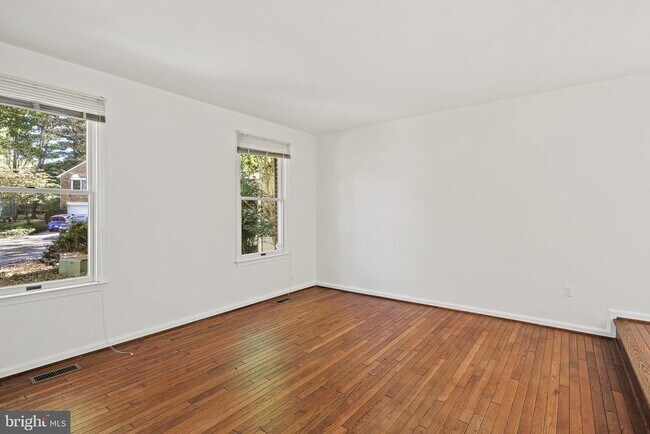 Foto del edificio - 11808 Bare Sky Ln