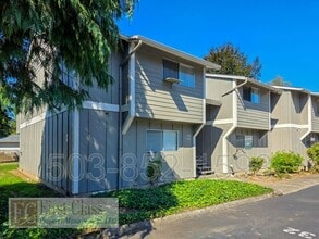 Building Photo - 1320 NE 186th Ave