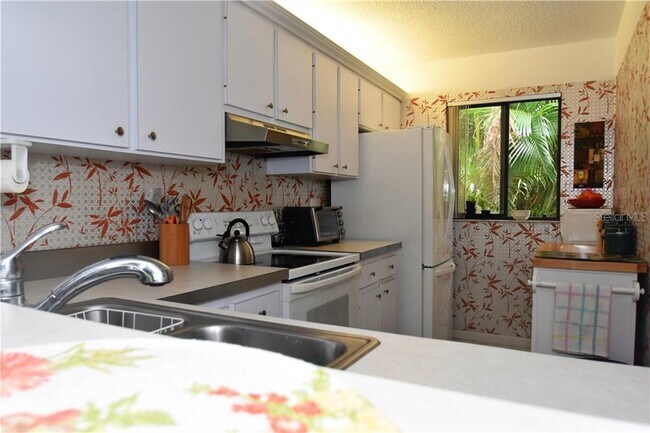 Foto del edificio - 1720 Glenhouse Dr