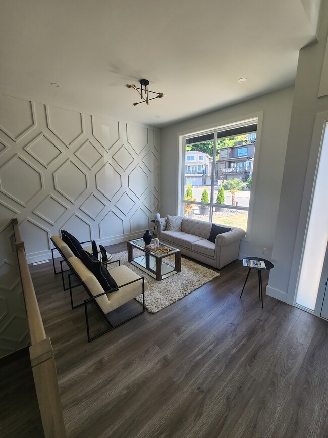 Building Photo - 50778-50778 Ledgestone Pl